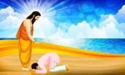 यदि कुनै गुरु छैनन् भने…