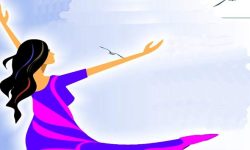 सुखी जीवनका लागि यी कुराहरूमा ध्यान दिउँ 