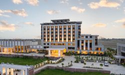 पाँचतारे होटल, विदेशी मदिरा र पत्थर जडित गहनामा विलासिता शुल्क लाग्ने