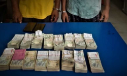 अवैध बजारमा सस्तिए पनि किन नेपाल भित्रिँदै छ १० अर्ब भारु ?