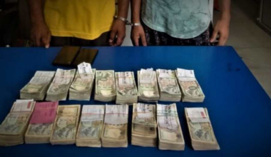 अवैध बजारमा सस्तिए पनि किन नेपाल भित्रिँदै छ १० अर्ब भारु ?