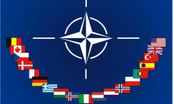 नेटो विश्वव्यापी सुरक्षाका निम्ति होइन