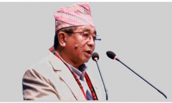 School Education Act is under consideration in Cabinet: Minister Rai