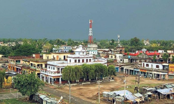 यसकारण आवश्यक छ टीकापुरमा कृषि अनुसन्धान केन्द्र