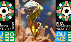 फिफा महिला विश्वकप फुटबलमा आज समूह चरणका ३ खेल हुँदै