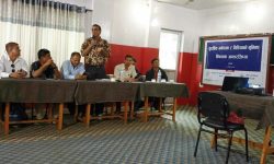 असुरक्षित गर्भपतनका कारण ज्यान गुमाउने महिला लुम्बिनीमा बढी