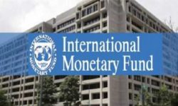 चामल निर्यातमा लगाइएको प्रतिबन्ध हटाउन भारतलाई आईएमएफको आग्रह