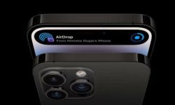 iPhone 15 : एप्पलले नयाँ आईफोनसँग ठूलो परिवर्तन गर्दै