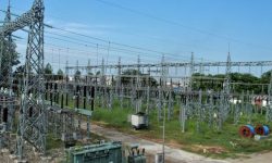 कालीगण्डकी करिडोर प्रसारण लाइन निर्माणमा ढिलाइ