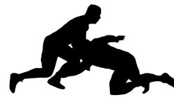 कबड्डी सङ्घमा थापा