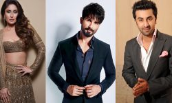 छिमेकीका लागि ‘टाउको दुखाइ’ बने यी बलिउड स्टार