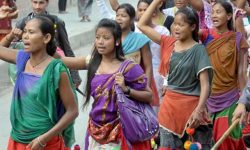 कमैया मुक्तिका २३ वर्ष, पुर्नस्थापना अझै बाँकी