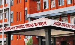 कर्मचारी सरुवामा राजनीतिक हस्तक्षेप, व्यवस्थित सरुवा गर्न यस्ता छन् सुझाव