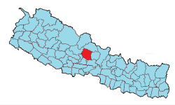 खाजामा कास्की जिल्ला प्रशासन आफैँ ठगिएपछि…