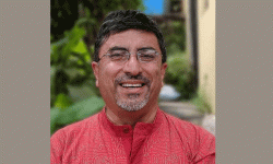 सर्प र काँचुली