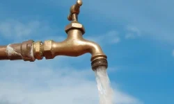 नक्साङ्कनको त्रुटिले खानेपानी आयोजना निर्माण रोकियो