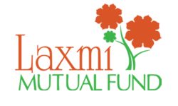 लक्ष्मी उन्नति कोष र लक्ष्मी इक्विटी फन्डको लाभांश घोषणा