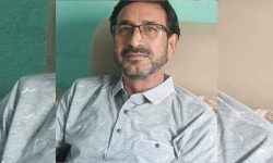 जीवन के हो ?