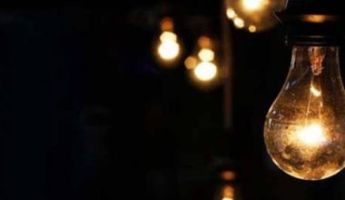 सुदूरपश्चिमका पहाडी जिल्लामा विद्युत् सेवा अवरुद्ध