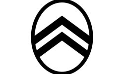 सिट्रोन ईसीथ्री : आकर्षक मूल्यमा लोभलाग्दा फिचर