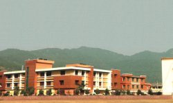 लुम्बिनी वाणिज्य क्याम्पस बहुसङ्काय अध्ययनको योजना