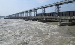 महाकालीमा बहाव बढेपछि सतर्कता अपनाउन आग्रह