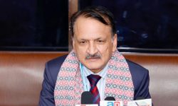 ‘सुविधा खोसिने भएपछि आर्थिक सुधारका नीति कार्यान्वयनमा अवरोध भयो’