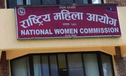 लैङ्गिक तथा यौनिक अल्पसङ्ख्यक समुदायलाई राज्यले ध्यान दिनुपर्ने