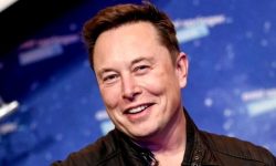 ट्वीटरले आयको आधा हिस्सा गुमायो