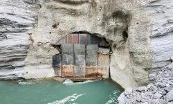 आजदेखि काठमाडौंमा मेलम्चीको पानी वितरण