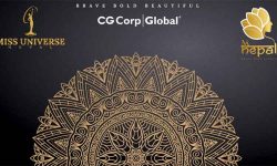 ‘मिस युनिभर्स नेपाल’ मा विवाहित, आमा र जुनसुकै तौलकाले सहभागी हुन पाउने