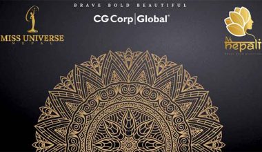 ‘मिस युनिभर्स नेपाल’ मा विवाहित, आमा र जुनसुकै तौलकाले सहभागी हुन पाउने
