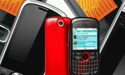 इलेक्ट्रोनिक फोहोर : यो वर्ष ५३० करोड मोबाइल फोन फालिनेछ