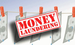 सम्पत्ति शुद्धीकरणसम्बन्धी नेपालको पारस्परिक मूल्यांकन प्रतिवेदन पारित