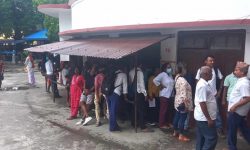 मोरङमा जन्मसिद्धका साढे ४ हजार सन्तानले वंशजको नागरिकता पाए