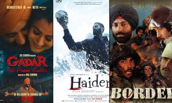 पाकिस्तानमा प्रतिबन्धित बलिउड चलचित्र