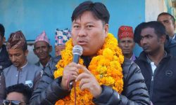 सहिदका नाममा खोलिएका शिक्षालयप्रति पूर्वाग्रही हुन नहुने