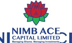 एनआईबिएल एस क्यापिटल र मेगा क्यापिटलले गरे एकीकृत कारोबार सुरु