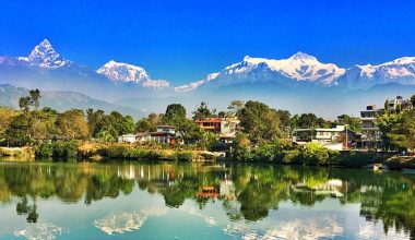 सस्तो देशको सुचिमा नेपाल कहाँ छ ?