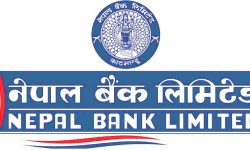 नेपाल बैंक र व्यवसायीबीच सहमति