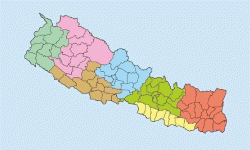 सार्वजनिक बिदा दिनेमा नेपालले जित्यो विश्वलाई