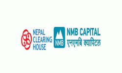 एनएमबि क्यापिटलको एसआईपी इन्भेष्टमेन्टको लागि अब इ–म्यान्डेट