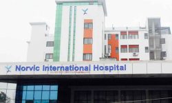 नर्भिकले गर्याे एकमहिने ल्याप्रोस्कोपिक सर्जरी अभियानको घोषणा, प्याकेज किन्दा भारी छुट