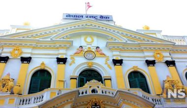 बढ्यो सटही सुविधा, अब विदेश भ्रमण जाँदा २५०० डलरसम्म पाइने