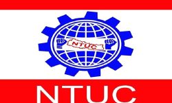 जलवायु परिवर्तनको मुद्दामा श्रमिकलाई बेवास्ता गरियो : ट्रेड युनियन महासंघ