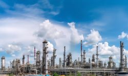 तीन सय २२ उद्योग दर्ता