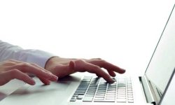 भदौदेखि देशभरका यातायात कार्यालयमा अनलाइन सेवा सुरु गरिने