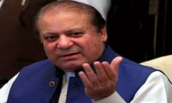 बहुमत पाए मुद्रा स्फीति दर कम गर्ने पाकिस्तानी पूर्व प्रधानमन्त्रीको प्रतिबद्धता