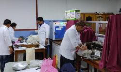 निःशुल्कदेखि तीन गुणासम्म सस्तो प्रयोगशालाबारे स्थानीयवासी बेखबर