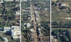 भैरहवामा कायापलटको शुरुवात